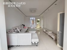 高新区 金都花园三期香榭丽都 3室2厅 110.45㎡ 60