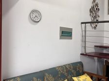 嘉福汇**楼 2室1厅 50.85㎡ 65万