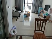 如东 如东雨润广场 4室2厅 140.00㎡ 95万