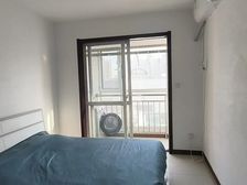 运河区 世贸国际 2室1厅 71.00㎡ 50万