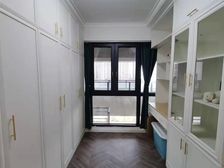 红谷滩 南昌融创文旅城 3室1厅 106.00㎡ 65万