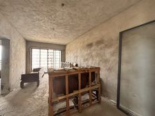 文昌 天域华府 2室2厅 87.42㎡ 64万