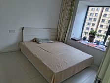 科尔沁区 水墨嘉华二期 3室2厅 129.11㎡ 106万