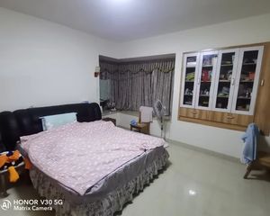 蓬江区 达进豪庭 3室2厅 135.00㎡ 94.23万