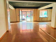 滨河路纯一楼门市出租出售153.00㎡ 88万
