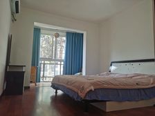 七星区 七星新城 2室2厅 96.00㎡ 68万