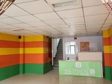 爱民 康居新城门市房 2室2厅 53.00㎡ 62万