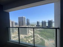 龙湖 天合名门豪庭 3室2厅 89.00㎡ 115.70万