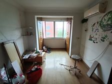 长宁 宁锦小区 2室1厅 55.51㎡ 350万