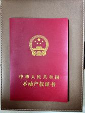 开发区 泰昌·悦湖庄园 3室2厅 103.50㎡ 61.88
