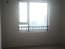沈北新区 沈阳雅居乐花园 3室1厅 109.50㎡ 56万
