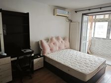 红桥私产 奋斗楼 一居室 32.03㎡ 45.67万
