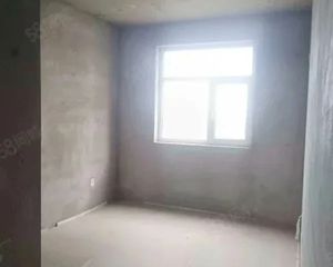 定州 开元科技城 3室2厅 114.05㎡ 3400元