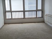 铁西 沈铁凌空家园 2室1厅 99.53㎡ 56.80万