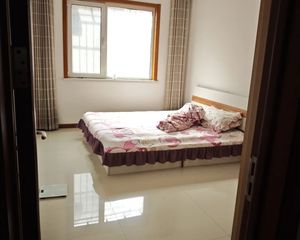 玉田 和美家源 2室1厅 94.10㎡ 58万