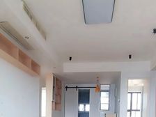急!急!急!枫泽星都汇房东直卖大三房 永旺旁近地铁 拎包入住