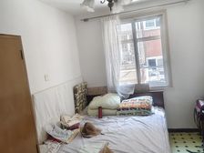 和平 福方里 2室1厅 59.00㎡ 280万