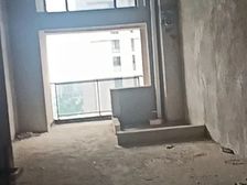 华容区 O2O谷家网光谷梦想城(人民西路) 2室1厅 46.