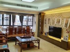 龙湖 御景江南 3室2厅 100.31㎡ 126万