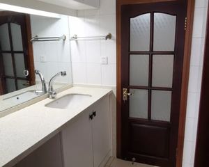 让胡路 乐园居住区 3室2厅 80.31㎡ 80万