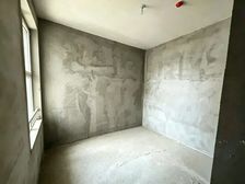 滨湖新区 滨湖国际 2室2厅 91.68㎡ 35万