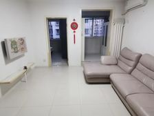 河北 宜清花园 2室1厅 74.89㎡ 89万