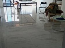 盘龙 碧桂园·星荟 1室2厅 118.16㎡ 105万