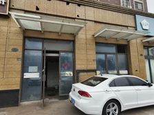 润园小区94平底商出租 地段优越 年付2500元/月