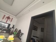 开发区 美佳盛庭 3室1厅 125.00㎡ 128万