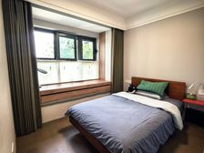 浦东 保利云上拾光 2室2厅 75.65㎡ 296万