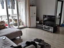 丰台 三环新城 2室1厅 95.85㎡ 420万