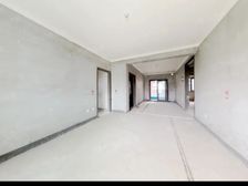 建安 大正鲲府 3室1厅 119.36㎡ 49万