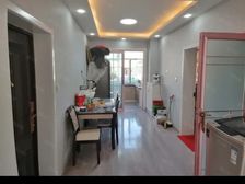 沙依巴克区 乌鲁木齐市沙依巴克区黄河商场后巷1号1号楼2单元