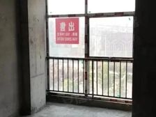 中伦新天地9栋1单元 4室4厅 152.79㎡