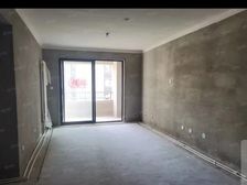 龙亭 伟宏天境 3室2厅 102.00㎡ 60万