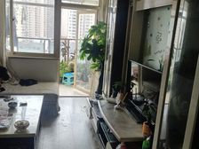 安宁 柳树花园 2室1厅 86.27㎡ 38万