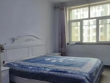 宣化 万柳公寓 2室2厅 81.30㎡ 39.80万