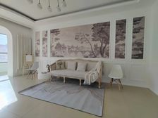 顺义 裕龙花园六区 3室1厅 110.41㎡ 334万