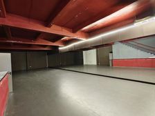 厂房:番禺钟村屏山二村小区 600㎡ 10000元/月