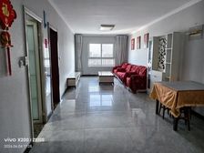 文峰 家天下 2室2厅 103.38㎡ 49.50万