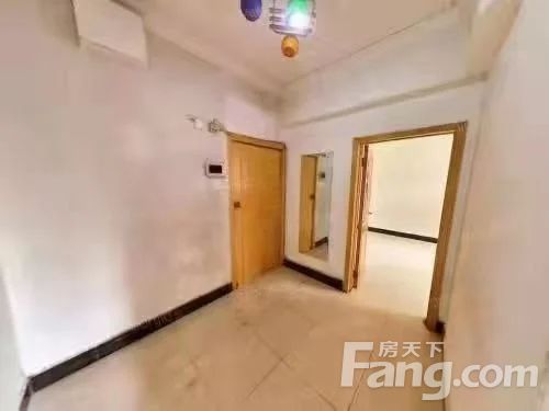 海淀颐和园北京颐东苑 2室1厅 52㎡ 8600元/月