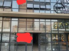 钻石湾商铺 招稳定长期