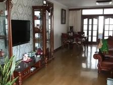 博山 浩然苑 3室2厅 174.00㎡ 80万