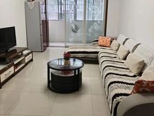 建湖 秀丰文苑 3室2厅 129.73㎡ 59.80万