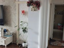 恩施市 滨江花园 3室2厅 128.00㎡ 49.50万