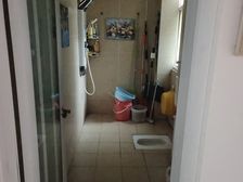 恩施市 滨江花园 3室2厅 128.00㎡ 46.50万