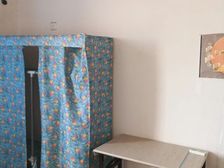镇平 玉苑秀景 2室2厅 83.00㎡ 9万