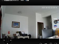 青山湖 达观国际 2室2厅 76.52㎡ 80万