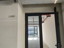 秦淮中华门163平临街商铺 三层整层产权