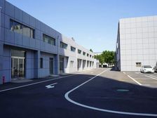 厂房:门头沟其它隆达东方科技园 120㎡ 9125元/月